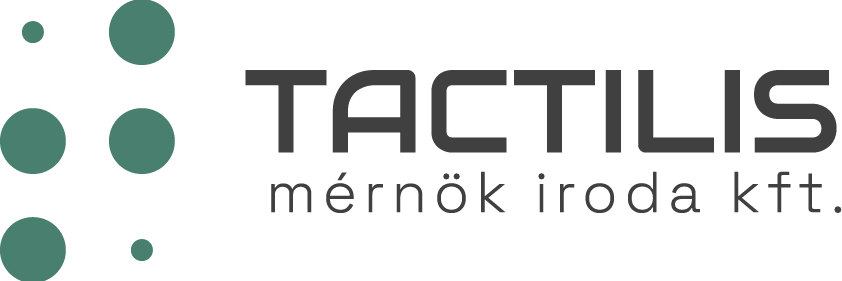 tactilis final logo szürke web